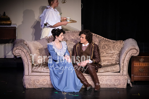 2021 LHS Theatre - Emma 11-12 MS B - TJP (13 of 62)