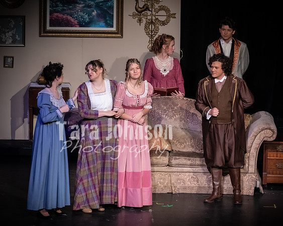 2021 LHS Theatre - Emma 11-12 MS B - TJP (15 of 62)