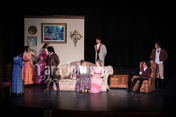 2021 LHS Theatre - Emma 11-12 MS B - TJP (16 of 62)