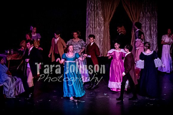 2021 LHS Theatre - Emma 11-12 MS B - TJP (18 of 62)