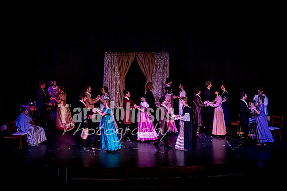 2021 LHS Theatre - Emma 11-12 MS B - TJP (17 of 62)
