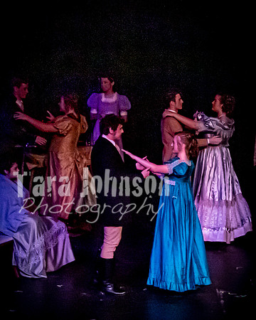 2021 LHS Theatre - Emma 11-12 MS B - TJP (21 of 62)