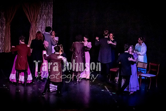 2021 LHS Theatre - Emma 11-12 MS B - TJP (22 of 62)