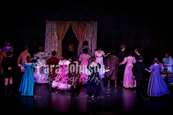 2021 LHS Theatre - Emma 11-12 MS B - TJP (20 of 62)