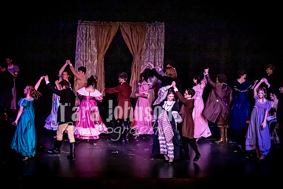 2021 LHS Theatre - Emma 11-12 MS B - TJP (23 of 62)