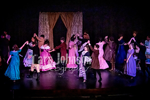 2021 LHS Theatre - Emma 11-12 MS B - TJP (24 of 62)
