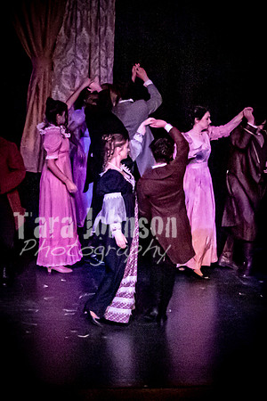 2021 LHS Theatre - Emma 11-12 MS B - TJP (25 of 62)