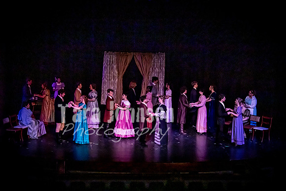 2021 LHS Theatre - Emma 11-12 MS B - TJP (19 of 62)