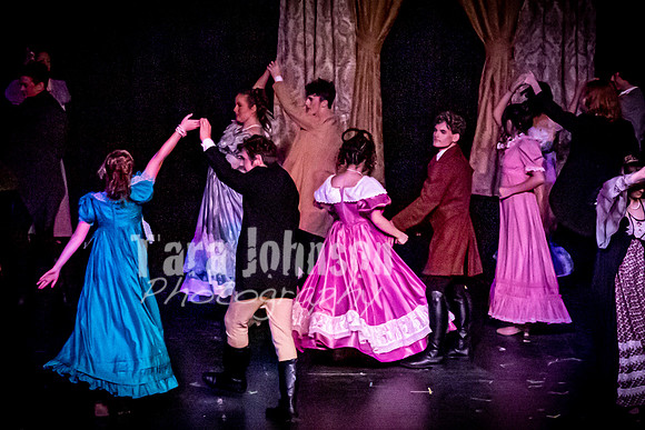 2021 LHS Theatre - Emma 11-12 MS B - TJP (26 of 62)