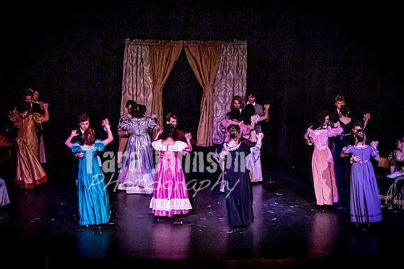 2021 LHS Theatre - Emma 11-12 MS B - TJP (27 of 62)