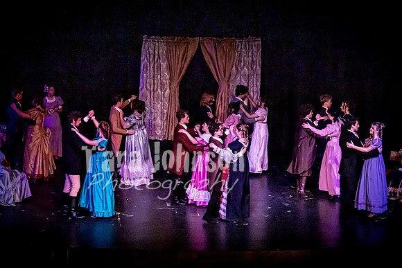 2021 LHS Theatre - Emma 11-12 MS B - TJP (28 of 62)