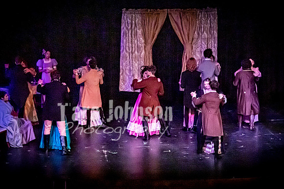 2021 LHS Theatre - Emma 11-12 MS B - TJP (30 of 62)