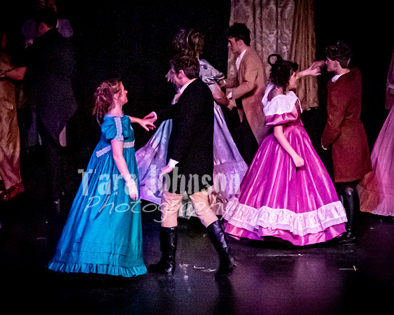 2021 LHS Theatre - Emma 11-12 MS B - TJP (32 of 62)