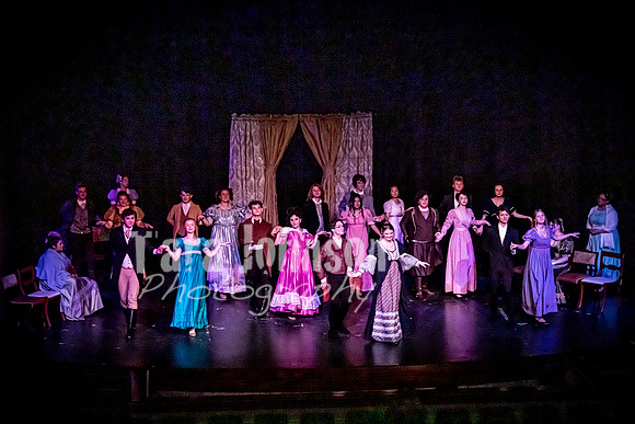 2021 LHS Theatre - Emma 11-12 MS B - TJP (29 of 62)