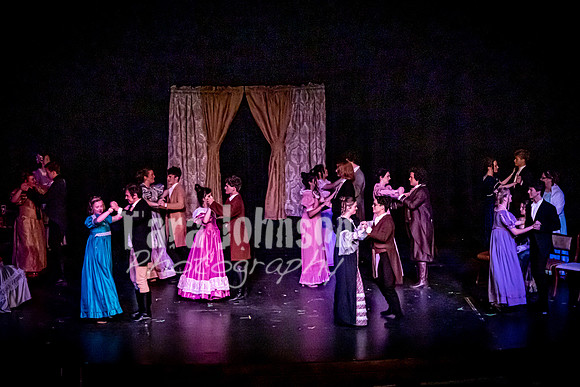 2021 LHS Theatre - Emma 11-12 MS B - TJP (31 of 62)