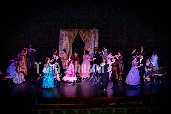 2021 LHS Theatre - Emma 11-12 MS B - TJP (33 of 62)