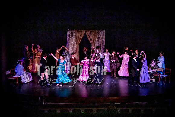 2021 LHS Theatre - Emma 11-12 MS B - TJP (34 of 62)