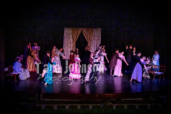 2021 LHS Theatre - Emma 11-12 MS B - TJP (35 of 62)