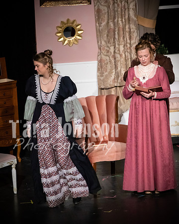 2021 LHS Theatre - Emma 11-12 MS B - TJP (37 of 62)