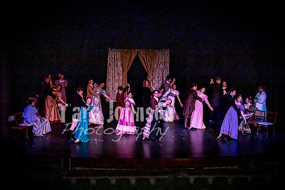 2021 LHS Theatre - Emma 11-12 MS B - TJP (36 of 62)