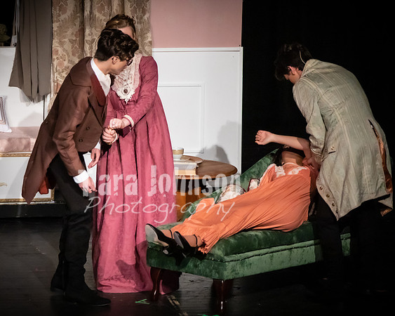 2021 LHS Theatre - Emma 11-12 MS B - TJP (38 of 62)