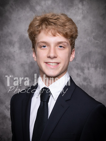 Sam Colone