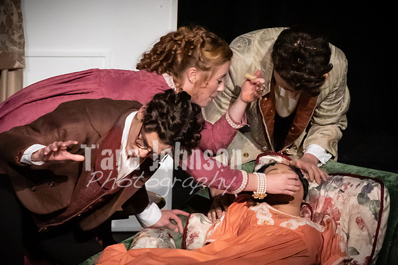 2021 LHS Theatre - Emma 11-12 MS B - TJP (41 of 62)