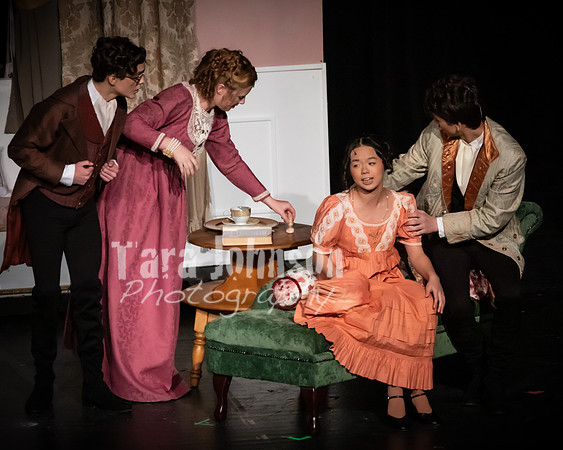 2021 LHS Theatre - Emma 11-12 MS B - TJP (42 of 62)