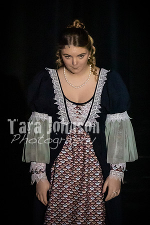 2021 LHS Theatre - Emma 11-12 MS B - TJP (45 of 62)