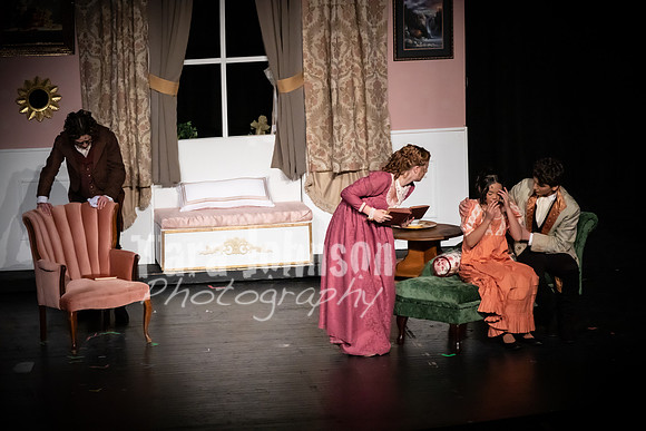 2021 LHS Theatre - Emma 11-12 MS B - TJP (43 of 62)