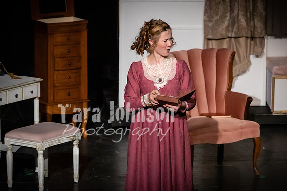2021 LHS Theatre - Emma 11-12 MS B - TJP (44 of 62)