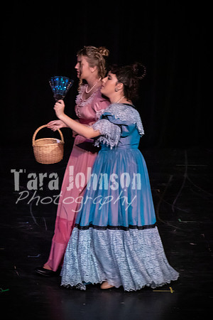 2021 LHS Theatre - Emma 11-12 MS B - TJP (46 of 62)