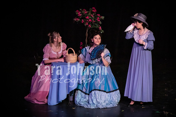 2021 LHS Theatre - Emma 11-12 MS B - TJP (47 of 62)