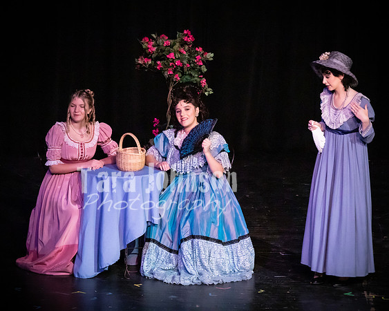 2021 LHS Theatre - Emma 11-12 MS B - TJP (48 of 62)