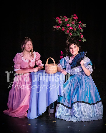 2021 LHS Theatre - Emma 11-12 MS B - TJP (50 of 62)