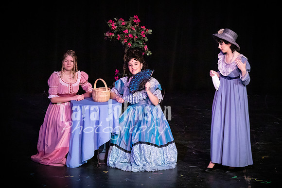 2021 LHS Theatre - Emma 11-12 MS B - TJP (49 of 62)