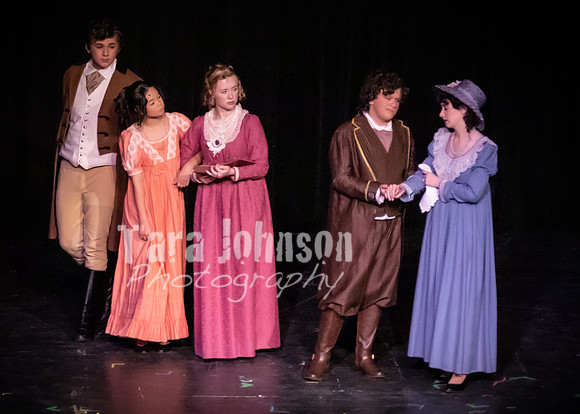 2021 LHS Theatre - Emma 11-12 MS B - TJP (53 of 62)