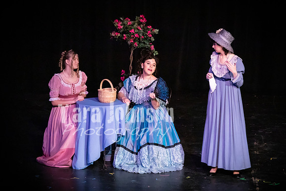 2021 LHS Theatre - Emma 11-12 MS B - TJP (51 of 62)