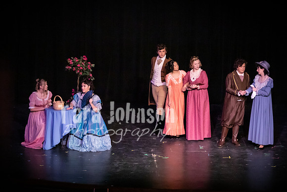 2021 LHS Theatre - Emma 11-12 MS B - TJP (52 of 62)