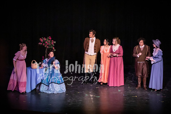2021 LHS Theatre - Emma 11-12 MS B - TJP (54 of 62)
