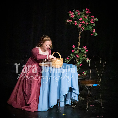 2021 LHS Theatre - Emma 11-12 MS B - TJP (55 of 62)