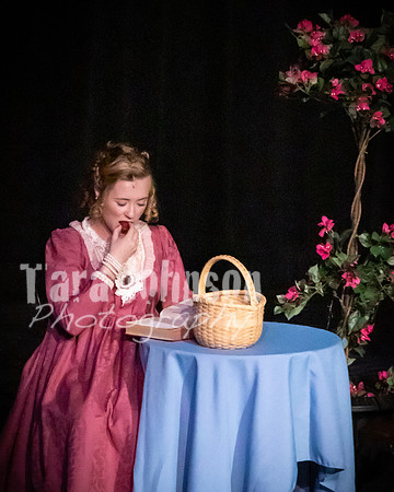 2021 LHS Theatre - Emma 11-12 MS B - TJP (56 of 62)
