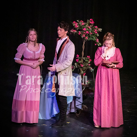 2021 LHS Theatre - Emma 11-12 MS B - TJP (57 of 62)