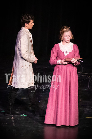 2021 LHS Theatre - Emma 11-12 MS B - TJP (60 of 62)