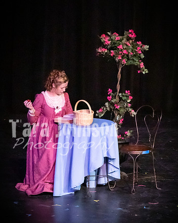 2021 LHS Theatre - Emma 11-12 MS B - TJP (58 of 62)