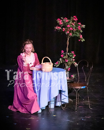 2021 LHS Theatre - Emma 11-12 MS B - TJP (59 of 62)