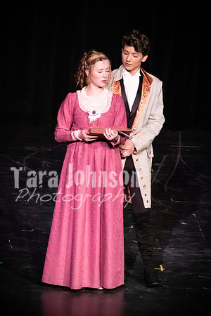 2021 LHS Theatre - Emma 11-12 MS B - TJP (61 of 62)