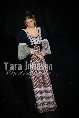 2021 LHS Theatre - Emma 11-12 MS B - TJP (62 of 62)
