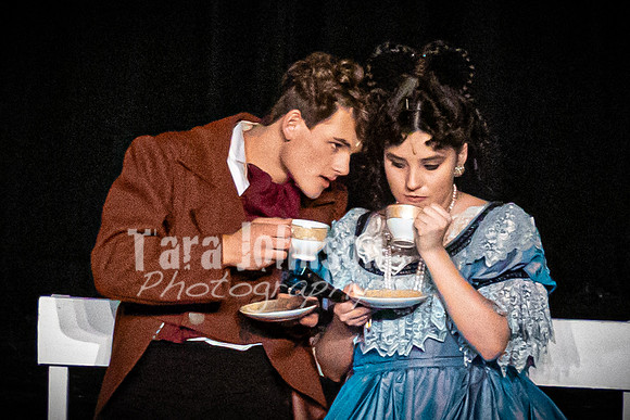 2021 LHS Theatre - Emma 11-12 MS Final - TJP (3 of 52)