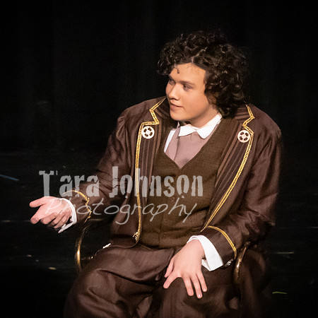 2021 LHS Theatre - Emma 11-12 MS Final - TJP (5 of 52)